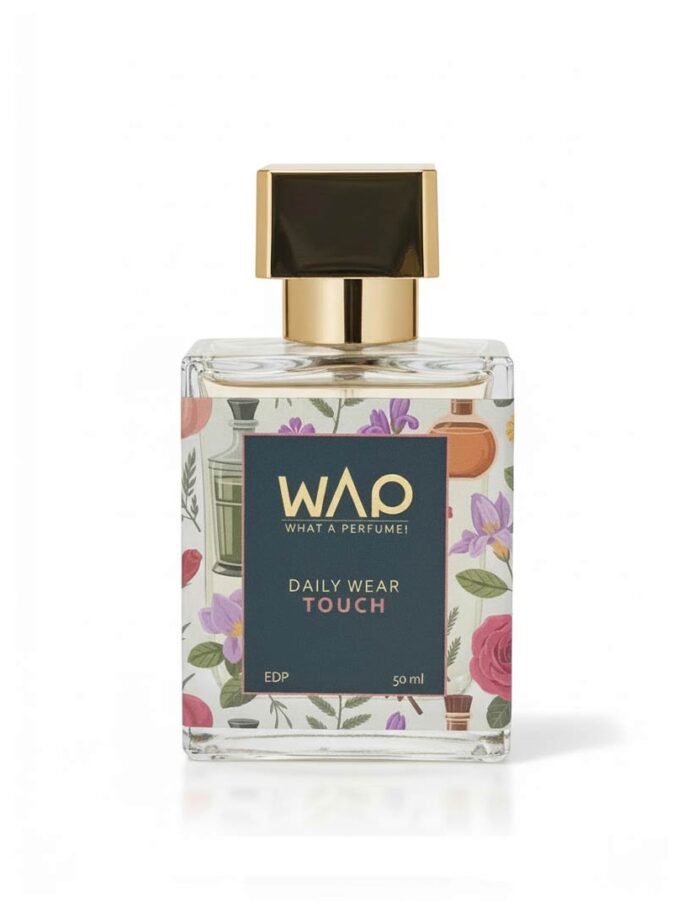 Touch