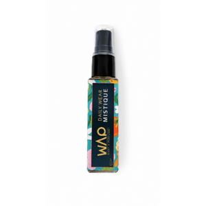Mistique 8ml