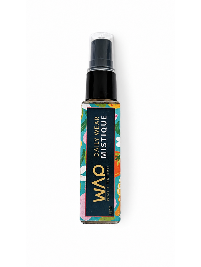 Mistique 8ml