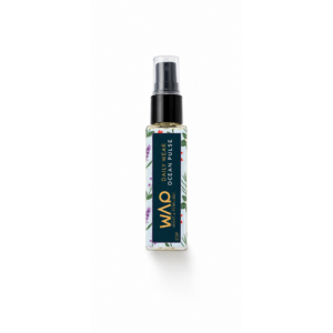 Ocean Pulse 8ml