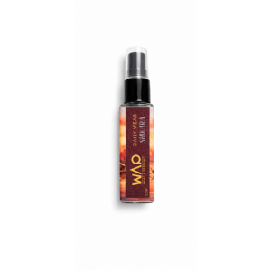 Shikara 8ml