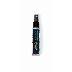 Silver Splash 8ml