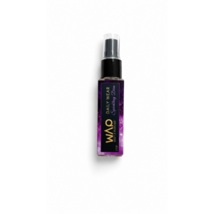Sparkling Diva 8ml