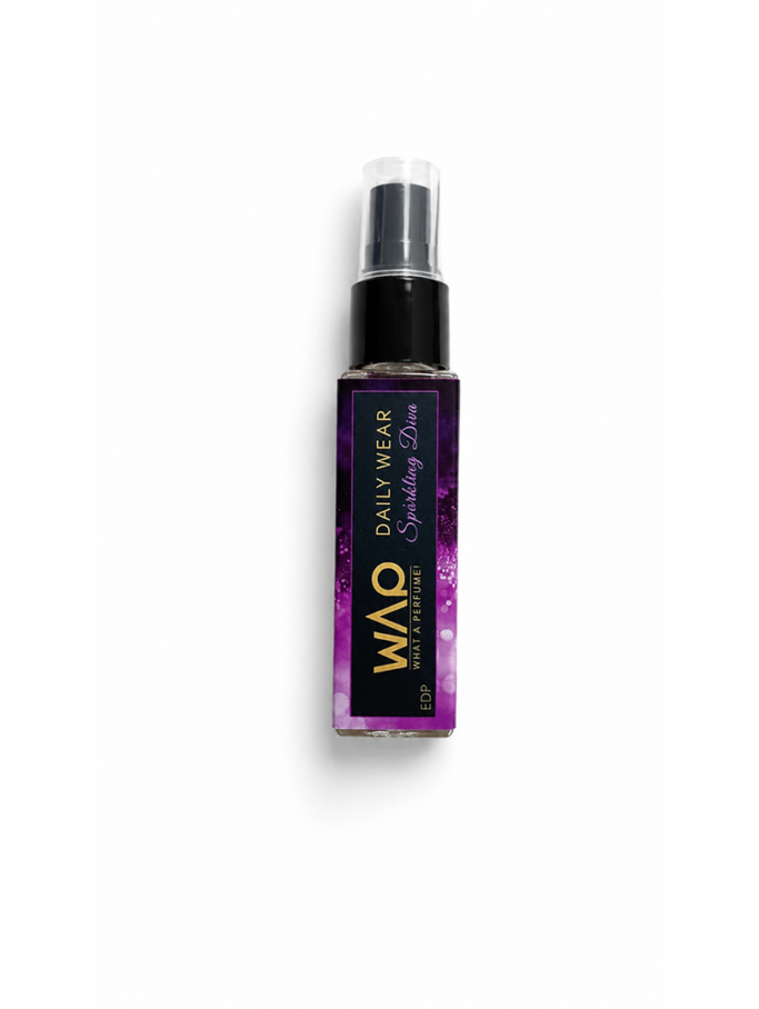 Sparkling Diva 8ml