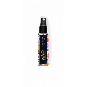 Touch 8ml