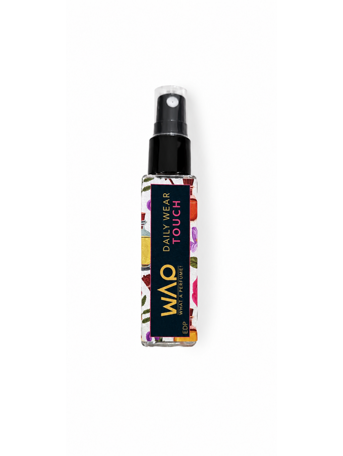 Touch 8ml