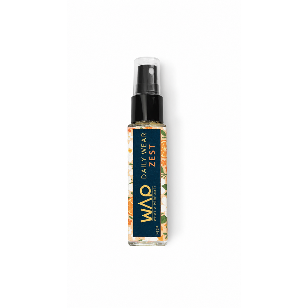 Blacklisted 8ml