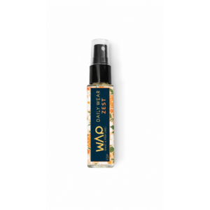 Zest 8ml
