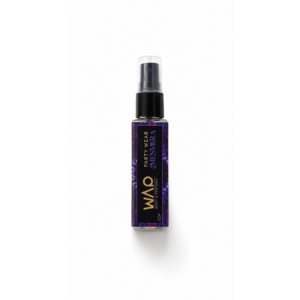 Mesmera 8ml