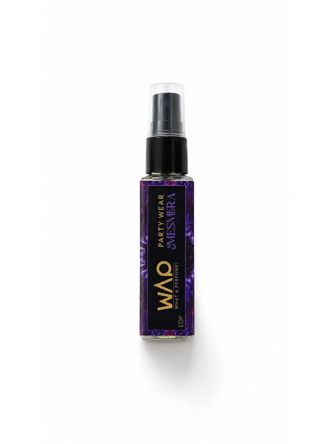 Mesmera 8ml