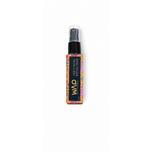 Royal Oud 8ml
