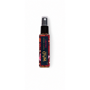 Velvet 8ml
