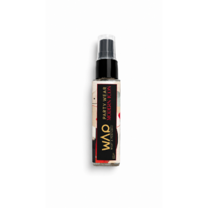 Modern Icon 8ml