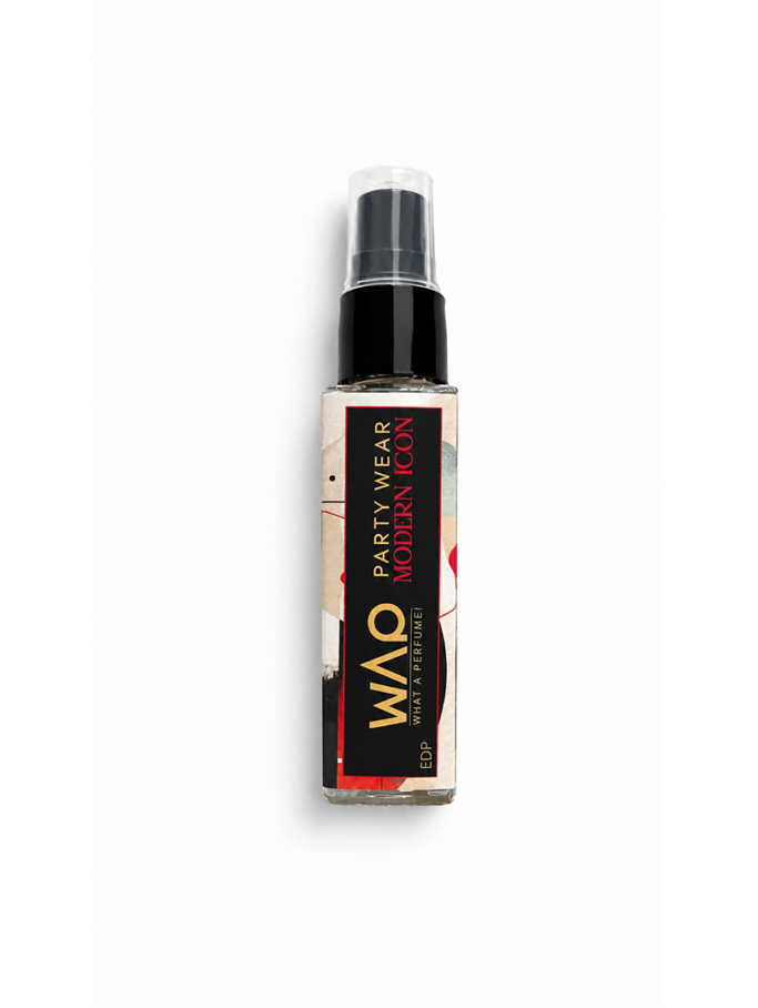 Modern Icon 8ml