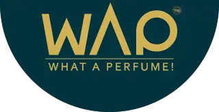 What A Perfume